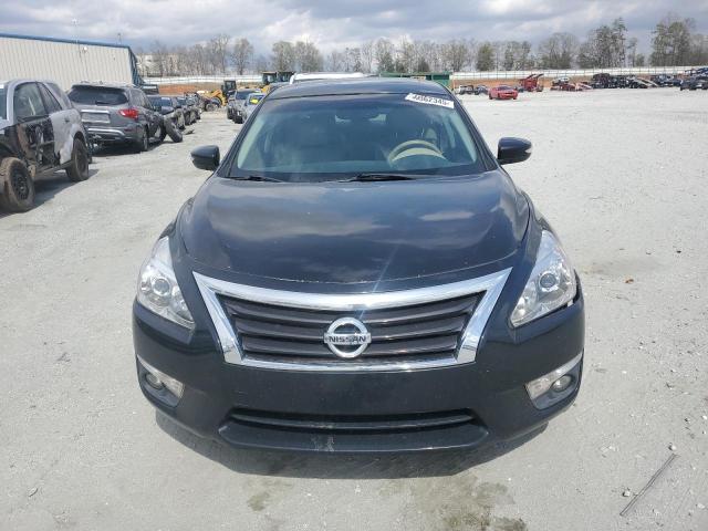 2015 NISSAN ALTIMA 2.5 - 1N4AL3AP4FN352119