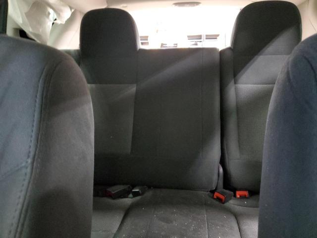 2015 JEEP COMPASS SP 1C4NJDBB6FD108181