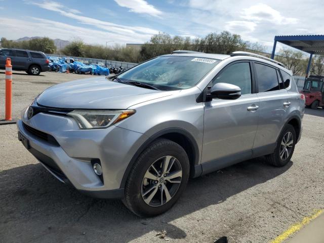 Vin: 2t3rfrev8hw658106, lot: 50838905, toyota rav4 xle 2017 img_1