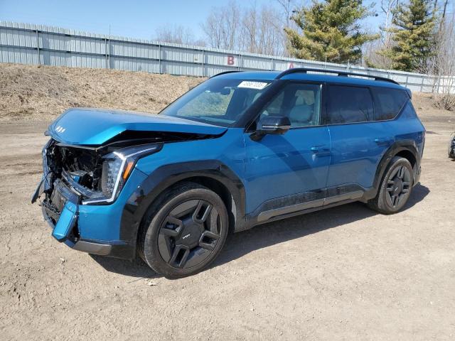 Vin: kndaefs50r6019742, lot: 49667035, kia ev9 gt lin gt line 2024 img_1