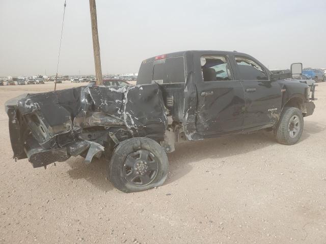 Vin: 3c6ur5cj9mg516214, lot: 49454945, ram 2500 tradesman 20213