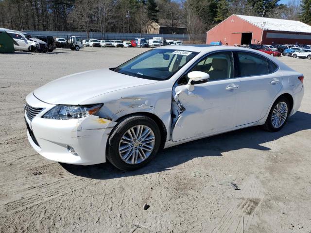 Vin: jthbk1gg9e2129716, lot: 46133165, lexus es350 350 2014 img_1