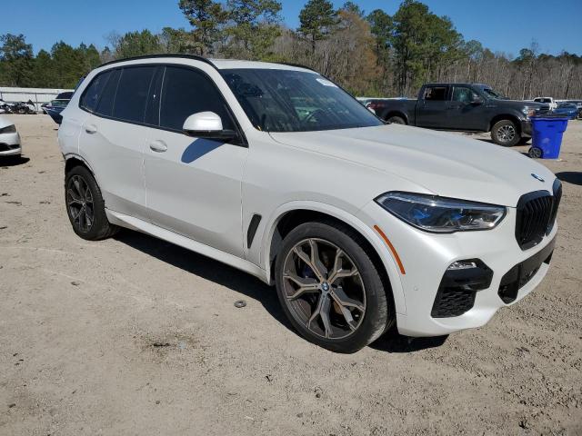 Vin: 5uxcr4c08m9e56742, lot: 49245215, bmw x5 sdrive 40i 20214