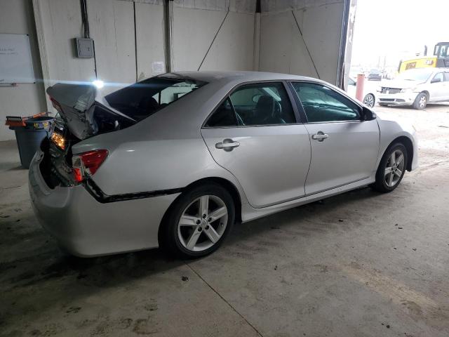 Vin: 4t1bf1fk4eu443706, lot: 51230635, toyota camry l 20143