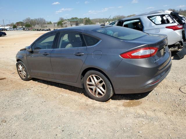 Vin: 1fa6p0h77e5391154, lot: 50815885, ford fusion se 20142