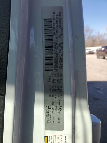 2020 JEEP WRANGLER U - 1C4HJXDGXLW107851