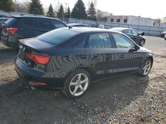 Vin: waub8gff5g1032014, lot: 49034125, audi a3 premium 20163