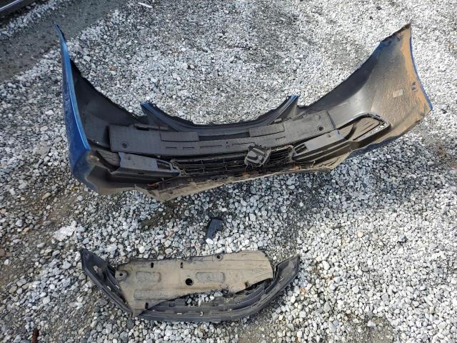 2015 HONDA CIVIC 2HGFB2F55FH564011