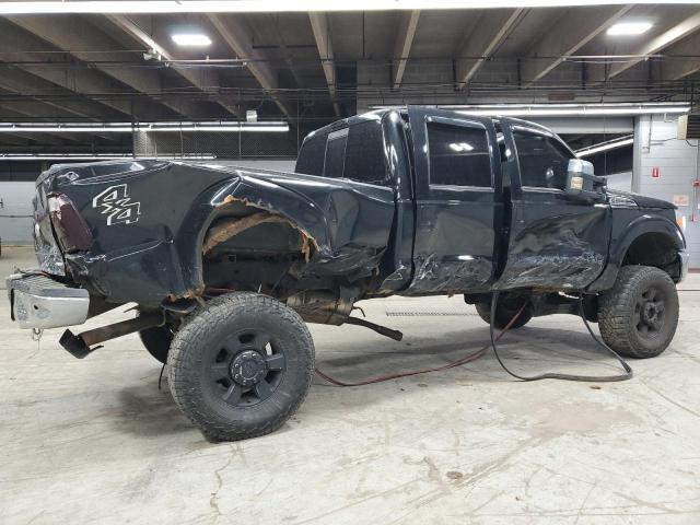 Vin: 1ft7w2b61ceb95303, lot: 49916155, ford f250 super duty 20123