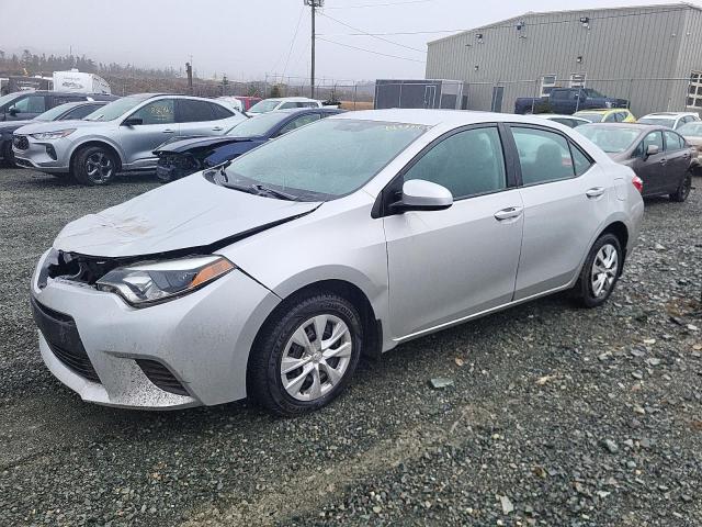 Vin: 2t1burhe3gc667114, lot: 49379415, toyota corolla l 2016 img_1