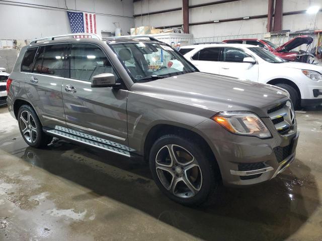 Vin: wdcgg0eb4fg408807, lot: 49680905, mercedes-benz glk-class 250 bluetec 20154