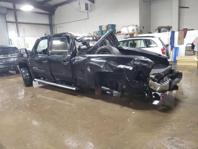 Vin: 1gc1kycg8df239823, lot: 47807635, chevrolet all models k2500 heavy duty ltz 20132