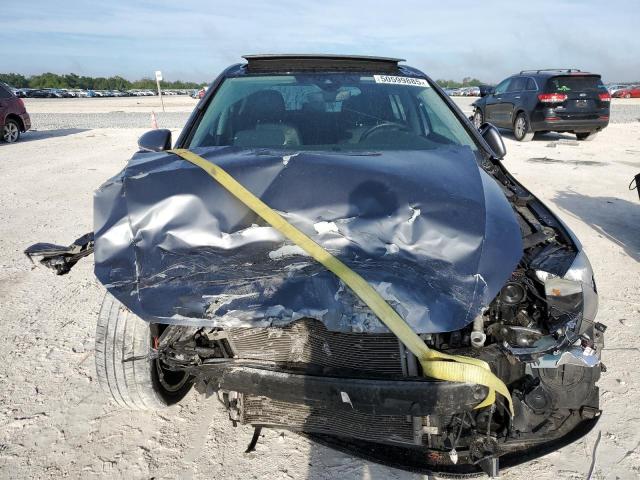 2019 VOLKSWAGEN GOLF S 3VWG57AU1KM030101