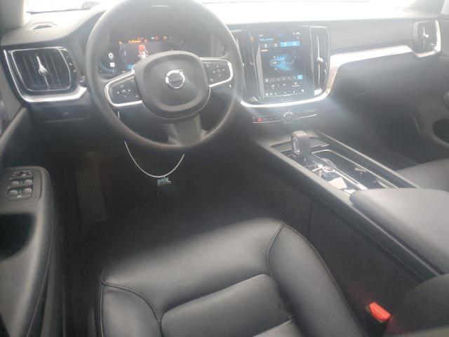 2024 VOLVO S60 CORE 7JRL12TK0RG282777