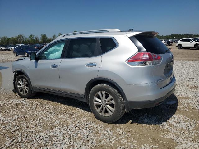 Vin: 5n1at2ml0fc779916, lot: 50381345, nissan rogue s 20152