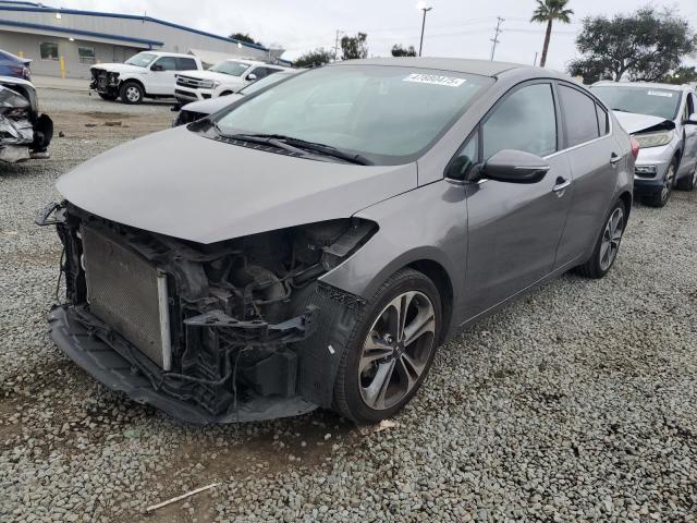 Vin: knafx4a83f5362141, lot: 47880475, kia forte ex 2015 img_1