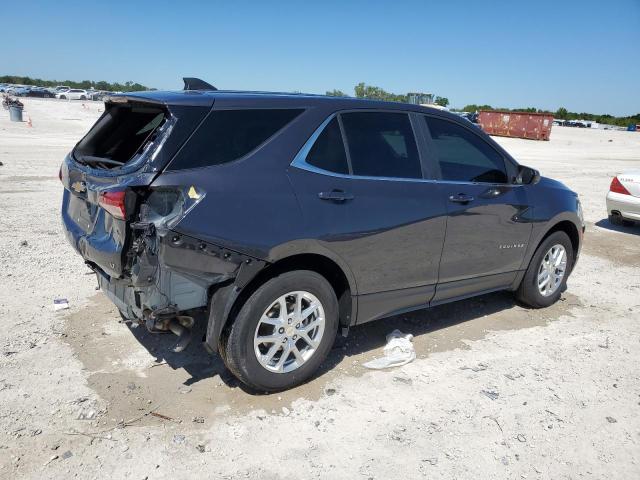 Vin: 3gnaxkev8ns231042, lot: 49452605, chevrolet equinox lt 20223