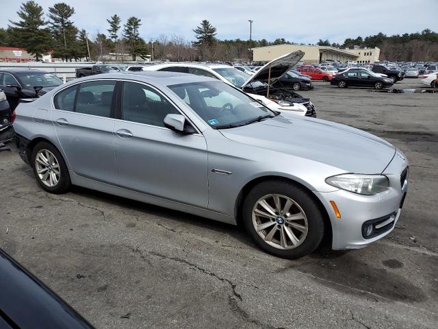 Vin: wba5a7c54fd622909, lot: 48854695, bmw 5 series xi 20154