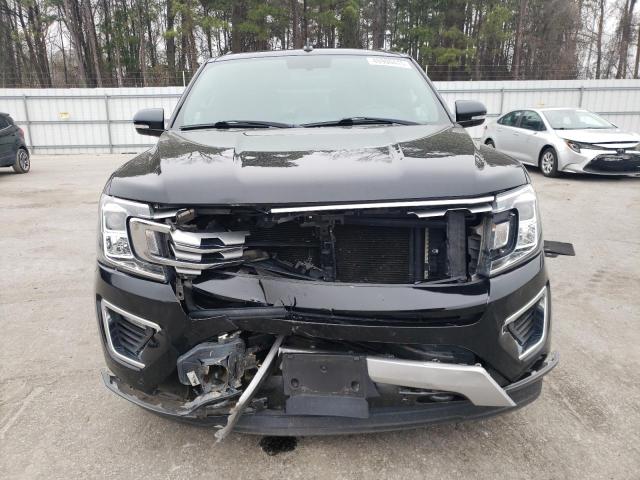 2018 FORD EXPEDITION - 1FMJK2AT2JEA25680