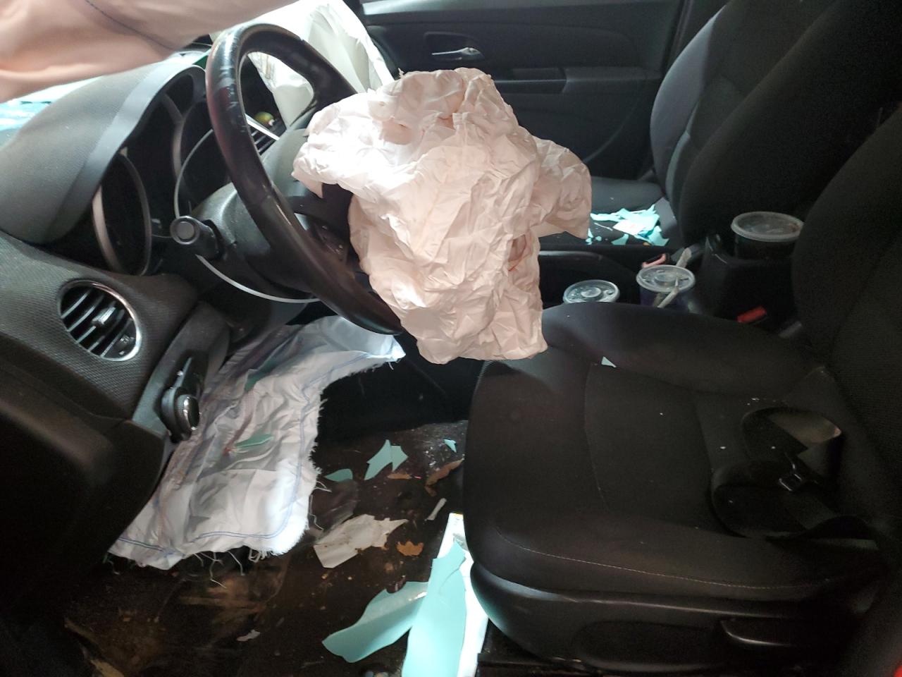 Global Auto Auctions