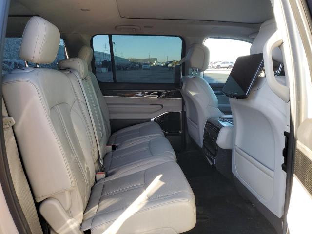 2022 JEEP WAGONEER S 1C4SJVDT2NS206892