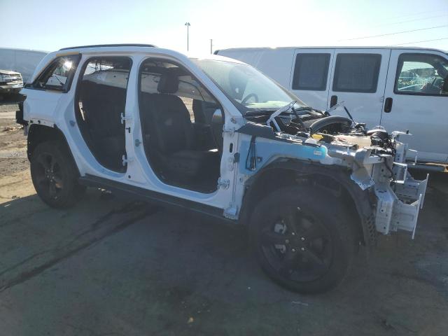Vin: 1c4rjhbg4sc294730, lot: 49474715, jeep grand cher limited 20254