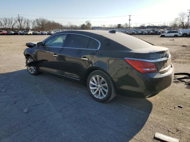 Vin: 1g4gb5g38ff299244, lot: 47754455, buick lacrosse 20152