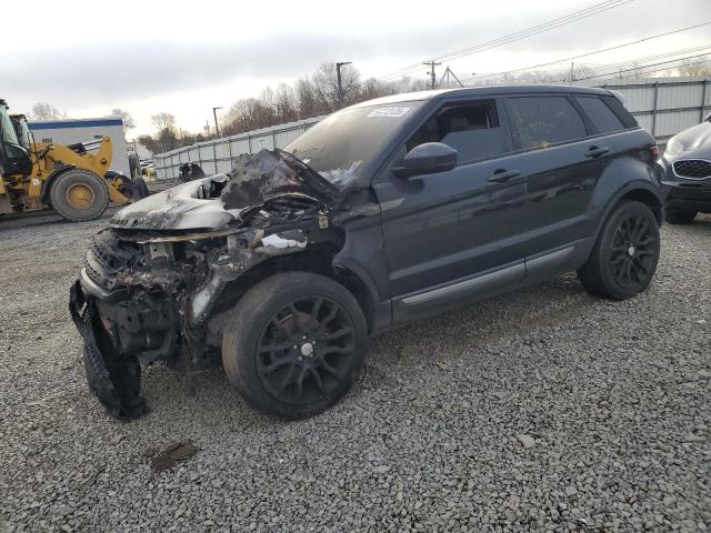 Vin: salvn2bg8fh041802, lot: 50272135, land rover rangerover pure 2015 img_1