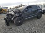 2015 LAND ROVER RANGE ROVE - SALVN2BG8FH041802