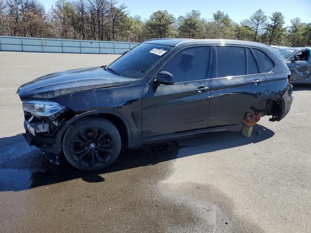Vin: 5uxkr0c36h0v77856, lot: 49702105, bmw x5 xdrive35i 2017 img_1
