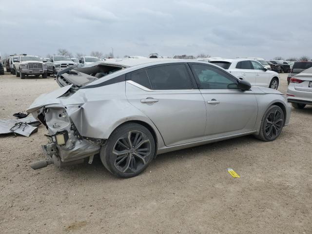 Vin: 1n4bl4cv7pn333121, lot: 47460585, nissan altima sr 20233