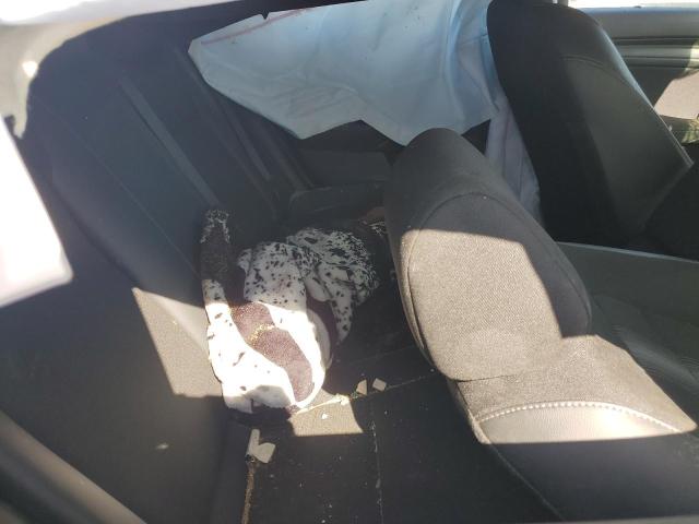 2024 HONDA CIVIC SPOR - 19XFL2H89RE041223