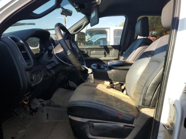 2024 RAM 3500 TRADE 3C63R3GJ6RG242519