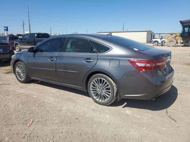 Vin: 4t1bk1eb6ju269600, lot: 48493815, toyota avalon xle 20182