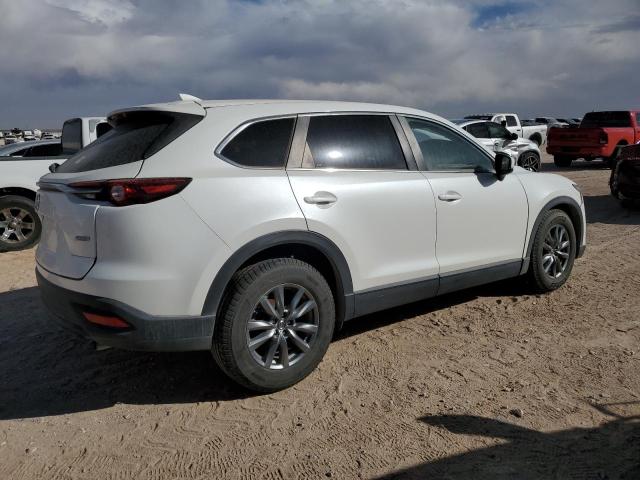 2019 MAZDA CX-9 SPORT JM3TCABY2K0331914