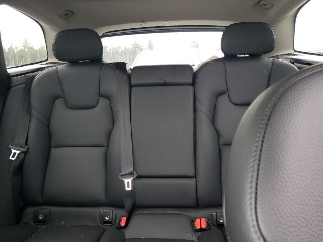 2024 VOLVO XC60 PLUS LYVL12RL2RB843989