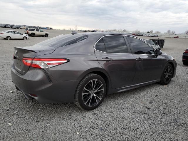 Vin: 4t1g11ak4lu343338, lot: 50506645, toyota camry se 20203