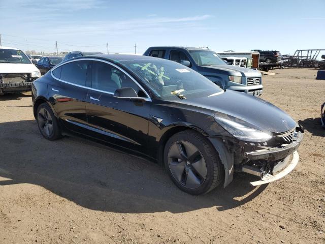 2018 TESLA MODEL 3 - 5YJ3E1EB1JF127745