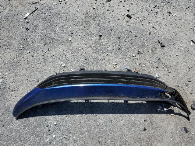 2022 KIA FORTE FE - 3KPF24ADXNE463839