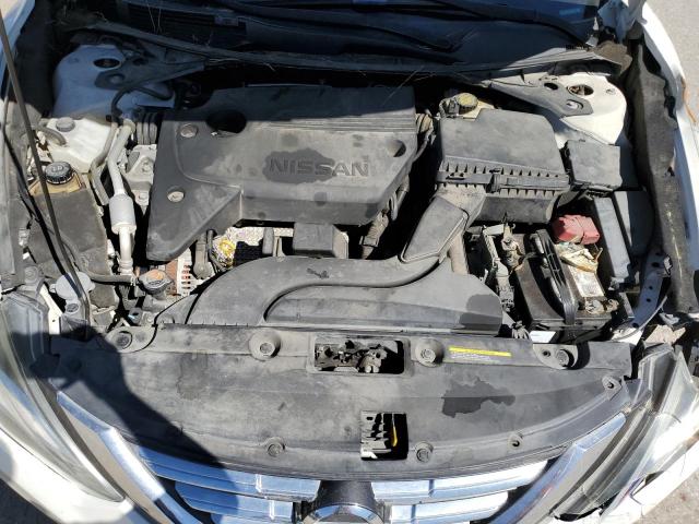 2016 NISSAN ALTIMA 2.5 - 1N4AL3AP5GC189963