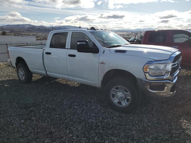 Vin: 3c6ur5hl6rg247025, lot: 48768165, ram 2500 tradesman 20244
