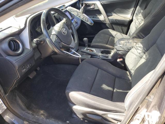 2018 TOYOTA RAV4 ADVEN - JTMWFREV0JJ190508