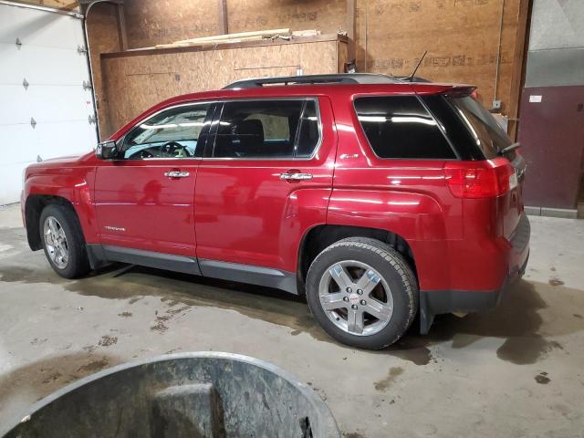 Vin: 2gkfltek3d6345764, lot: 47575575, gmc terrain sle 20132