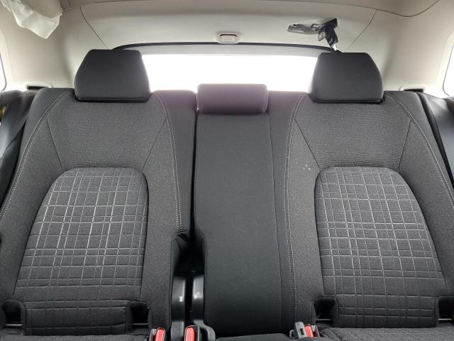 2023 HONDA HR-V LX - 3CZRZ2H36PM727975