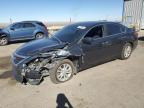 2015 NISSAN ALTIMA 2.5 - 1N4AL3APXFN340010