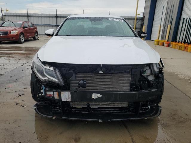 2019 KIA OPTIMA LX - 5XXGT4L31KG330542