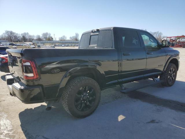 2021 RAM 3500 LIMIT 3C63R3SL5MG541050