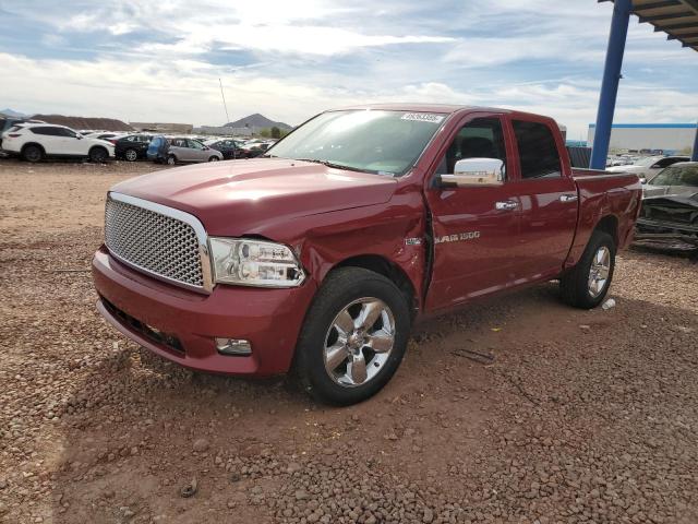 DODGE RAM 1500 S