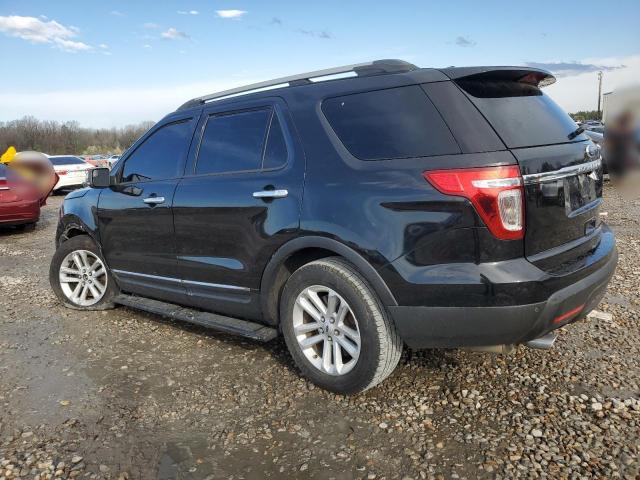 Vin: 1fm5k7d86fgb29655, lot: 48601445, ford explorer xlt 20152