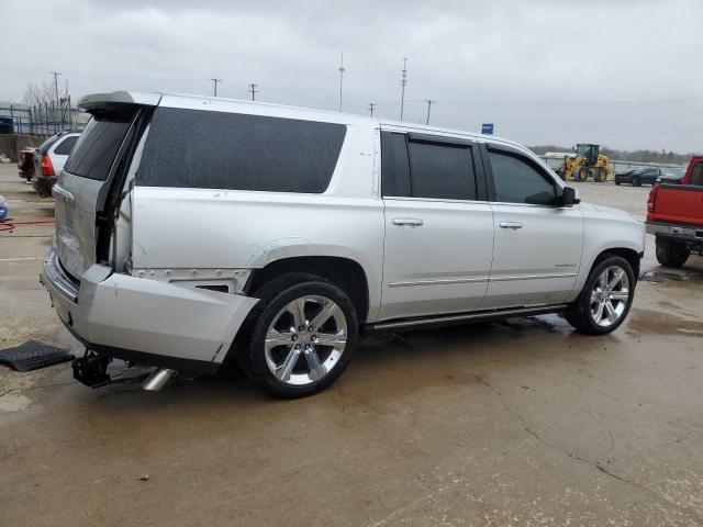 Vin: 1gks2jkj5fr578053, lot: 47583855, gmc yukon denali 20153